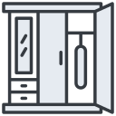 استفاده از متریال باکیفیت و بادوام